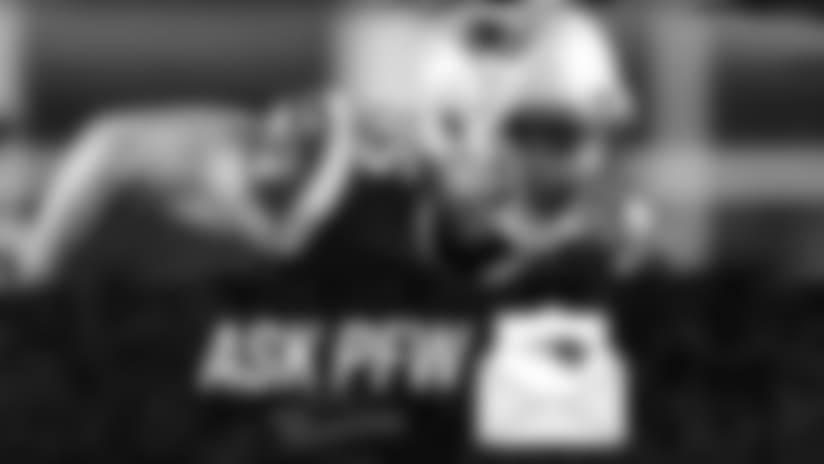 Ask PFW: Ideas on defense