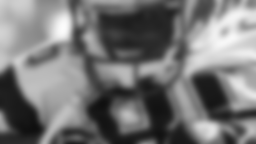 patriots_bills-3-sff.jpg