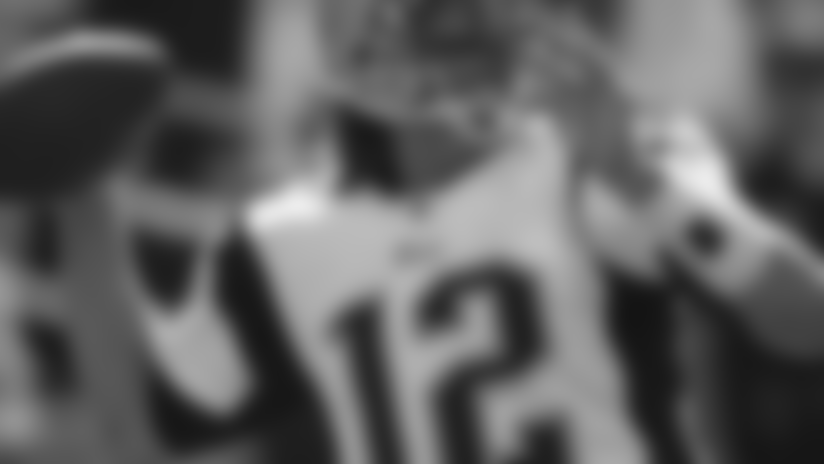 brady2ap101024044402.jpg
