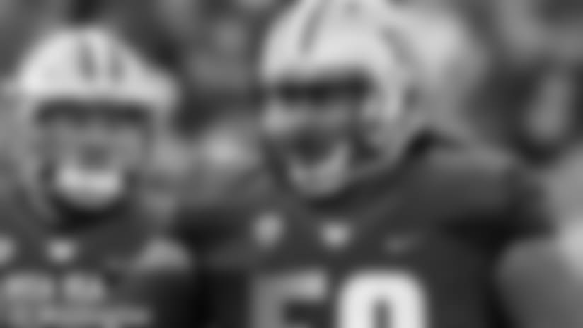 vita_vea_603-mock-draft.jpg