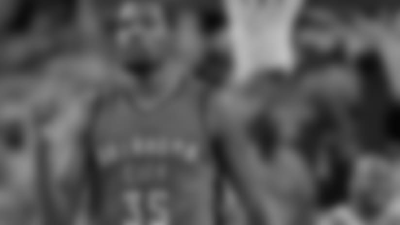 640-kevin-durant-vfa.jpg
