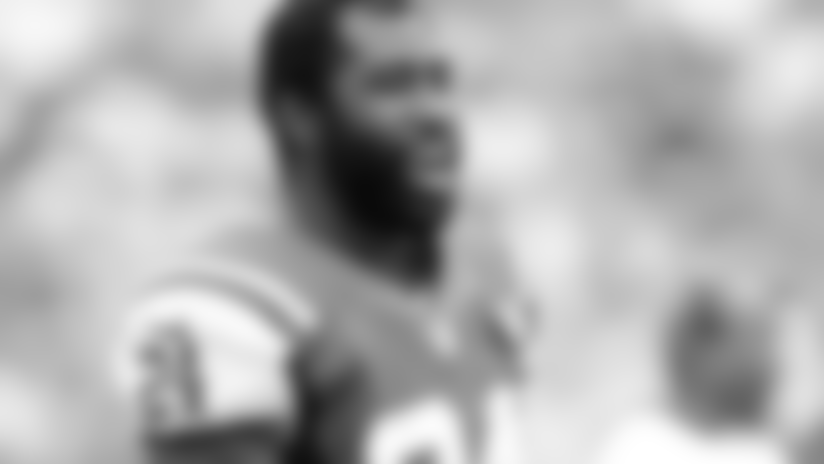 710x380-20150310-revis-jets.jpg
