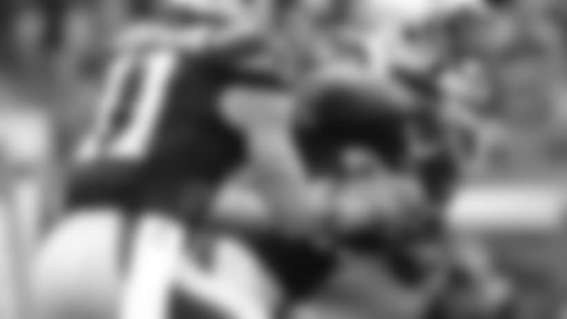 20161003_dscarmax_3.jpg