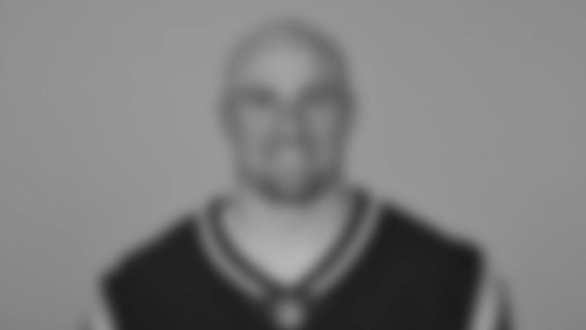 Burkhead_Rex