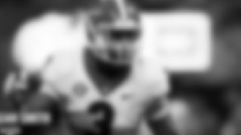roquan_smith_603-mock-draft.jpg