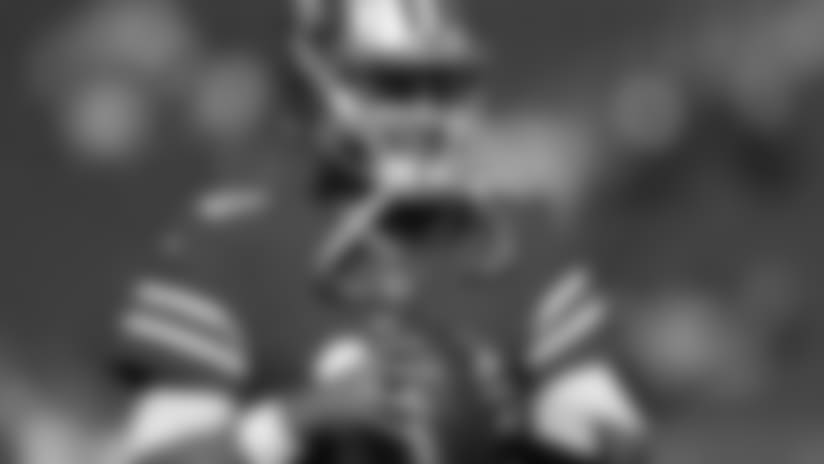 jimmy.jpg