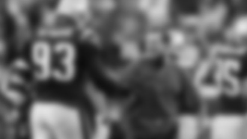 2500x1406-richard-seymour-bill-belichick-ds