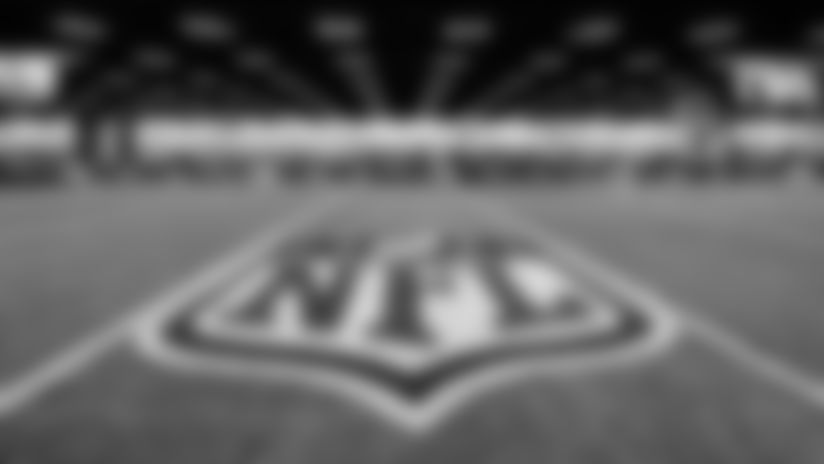 20170302-combine-notes-thumb.jpg