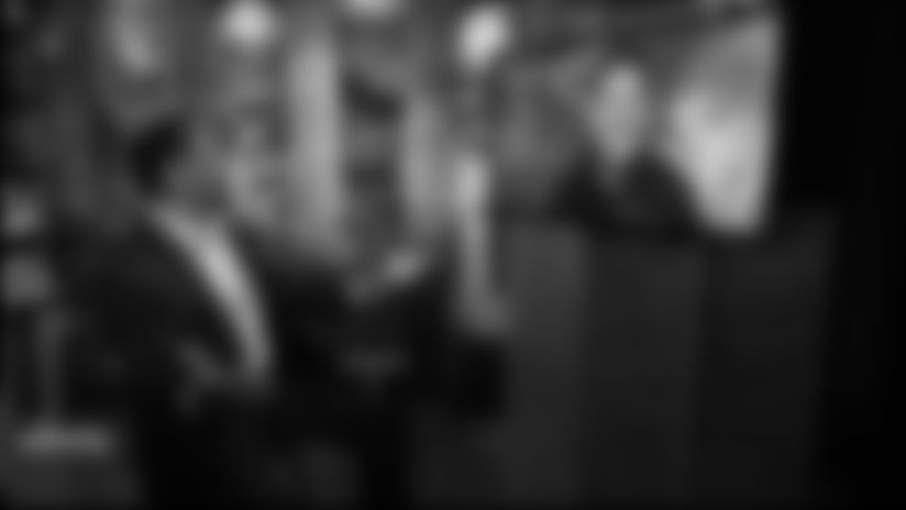 20201112_1-ON-1 web.00_00_49_19.Still002