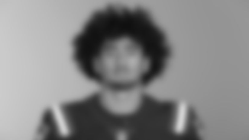 2020__0068_NEP_Headshots_2020Season_Asiasi