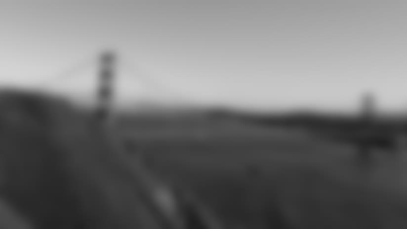 golden_gate_bridge.jpg