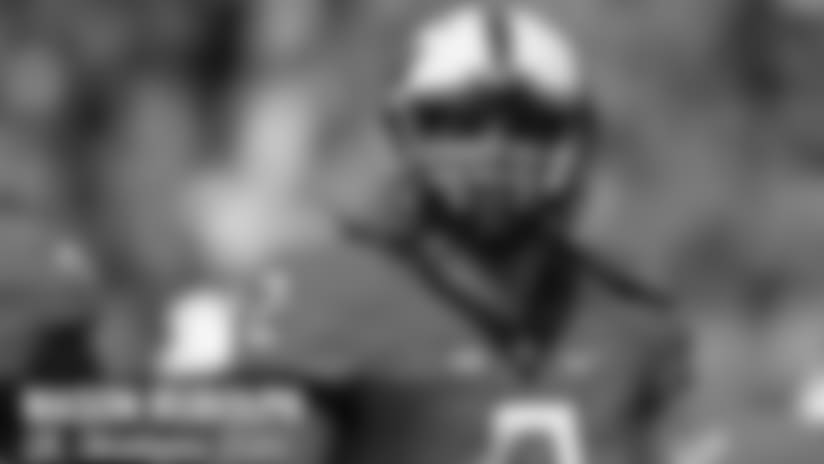 mason_rudolph_603-mock-draft.jpg