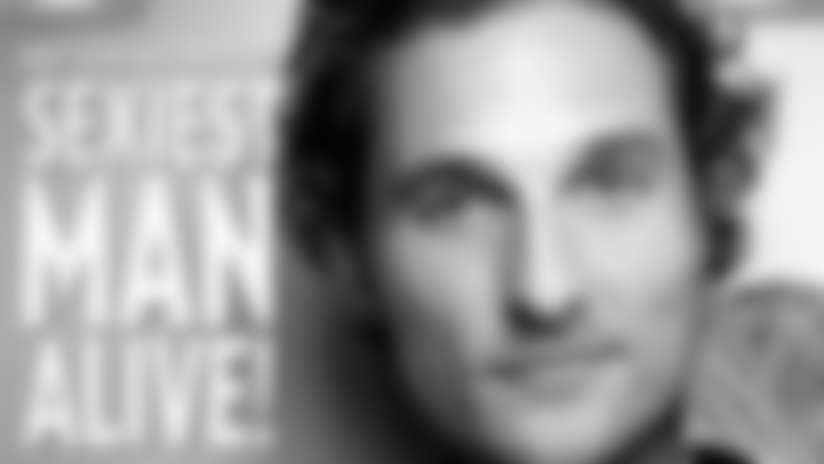 20150909-flashback-people.jpg