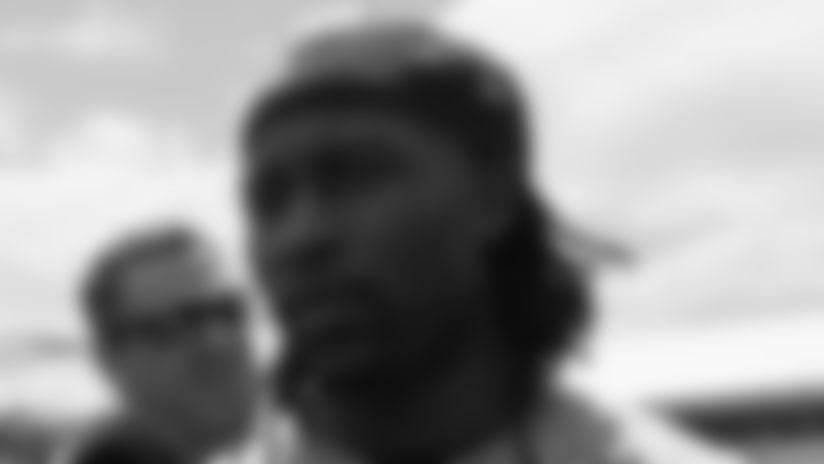 travariscadet-martin.jpg
