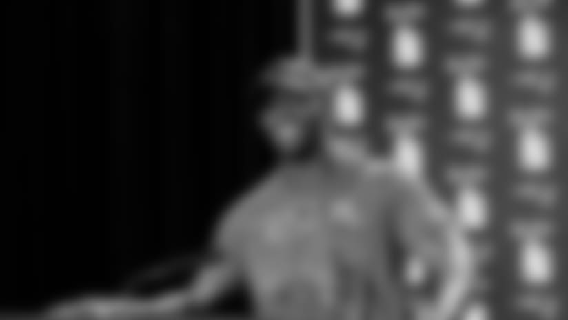 ap_55394157476.jpg