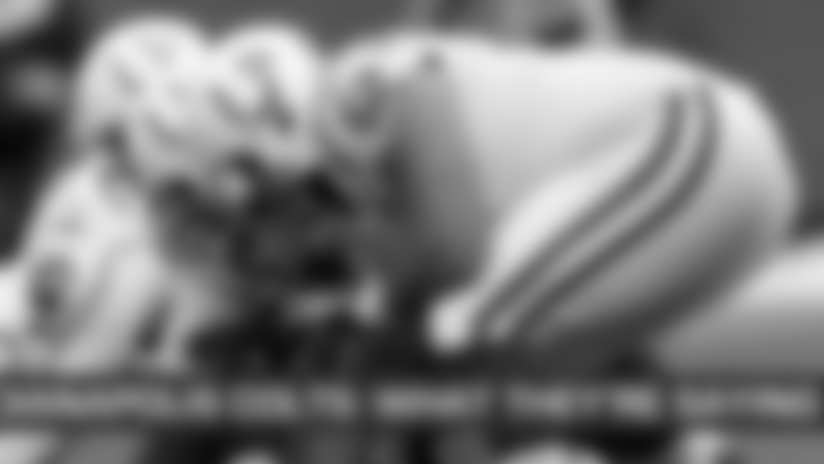 603-whattheyssaying-colts.jpg