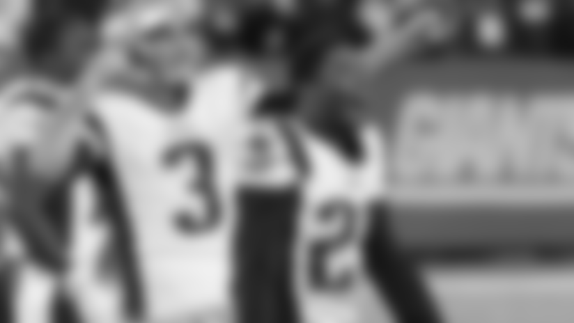 20151115_dsp_giants_0669.jpg