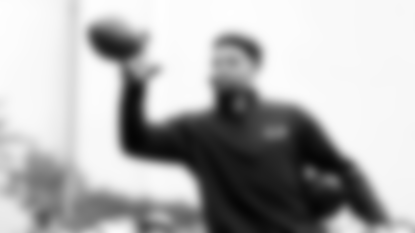 tackling-tech-go-pro-beckham-jr.jpg