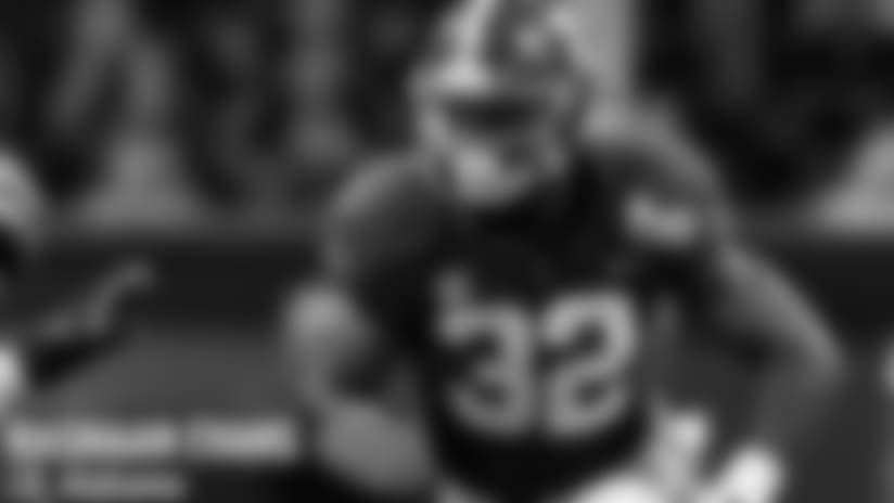rashaan_evans_603-mock-draft.jpg