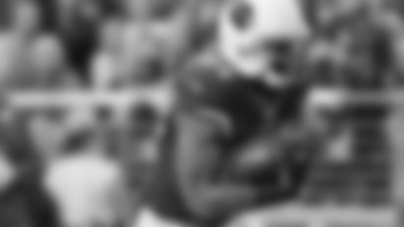 624-jermaine-gresham-ap.jpg