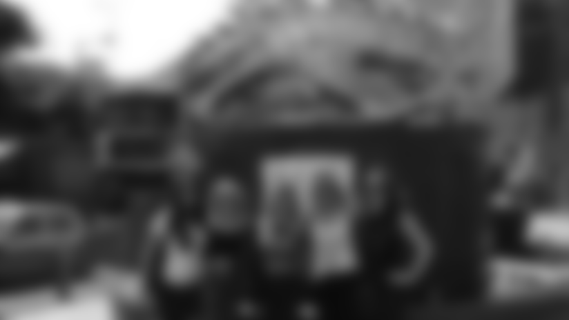 20131018-cheer-article.jpg