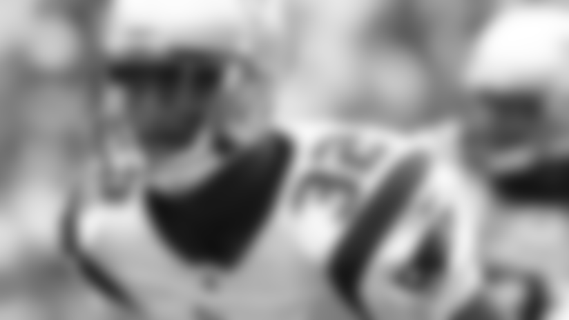 325-mccourtyjpg.jpg