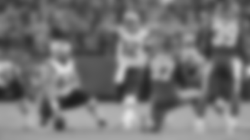710x380-20140929-brady-point.jpg