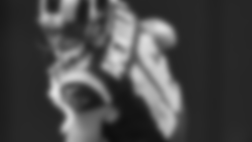 320-danny-amendola-ap.jpg