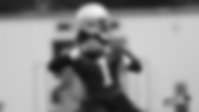 Cam Newton espanol 25