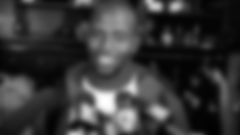 710x380-20141105-mccourty-media.jpg