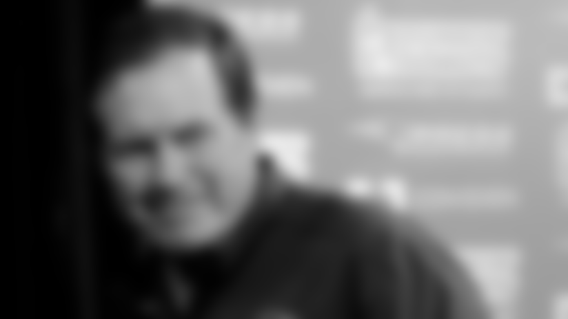 20121002-belichick-pfw.jpg