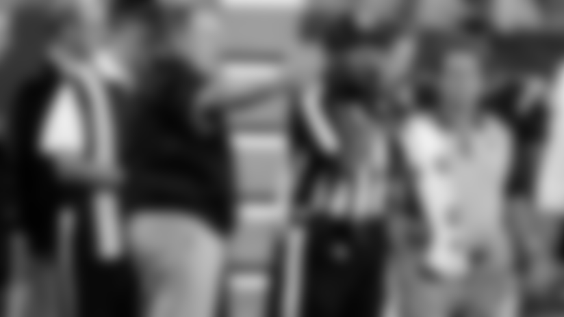 20151104-tech-belichick.jpg