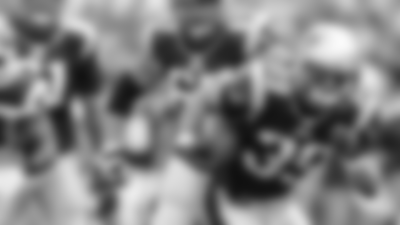 dannywoodhead2.jpg