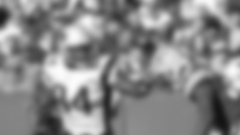 watson_pgp4710.jpg
