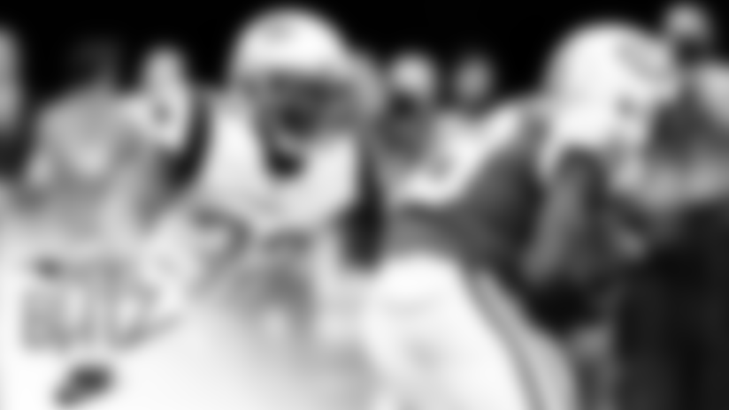 News Blitz 11/23: Jets week leftovers