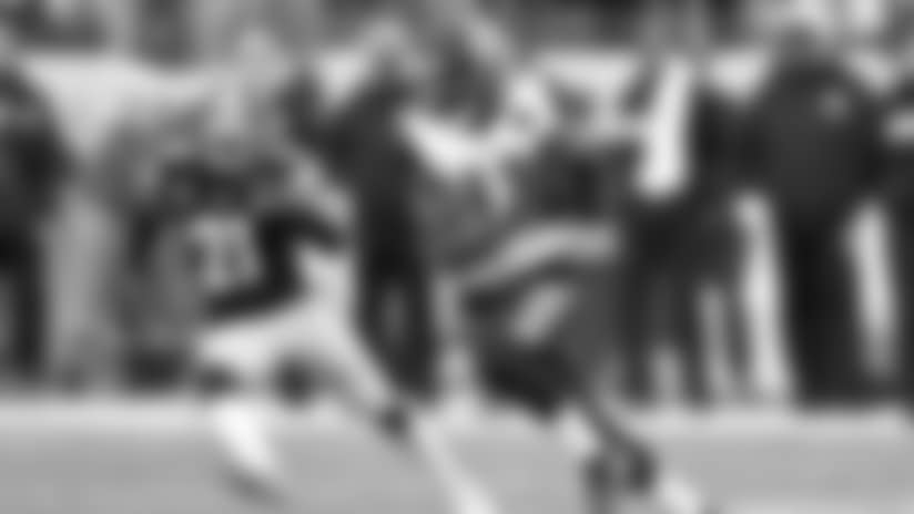 ap_18015614732092.jpg