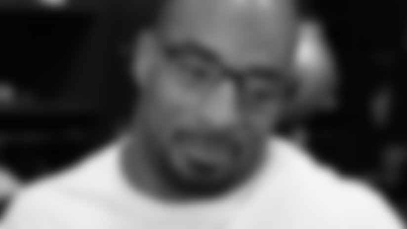 500x305-20140120-carter.jpg