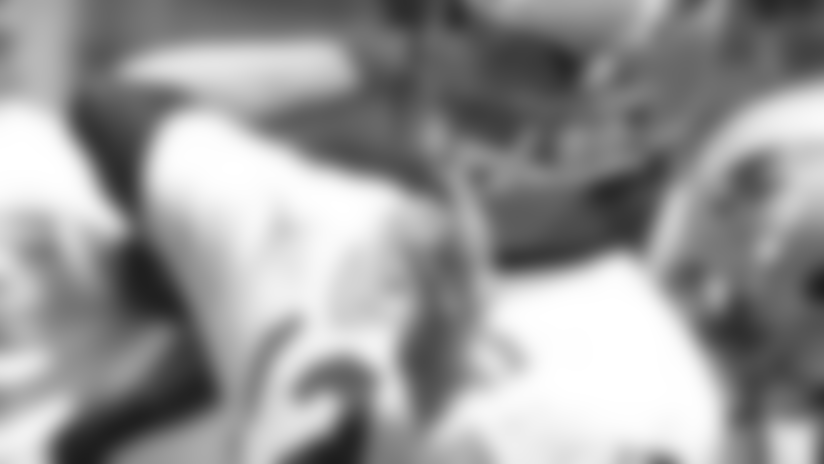 brady3_0567.jpg