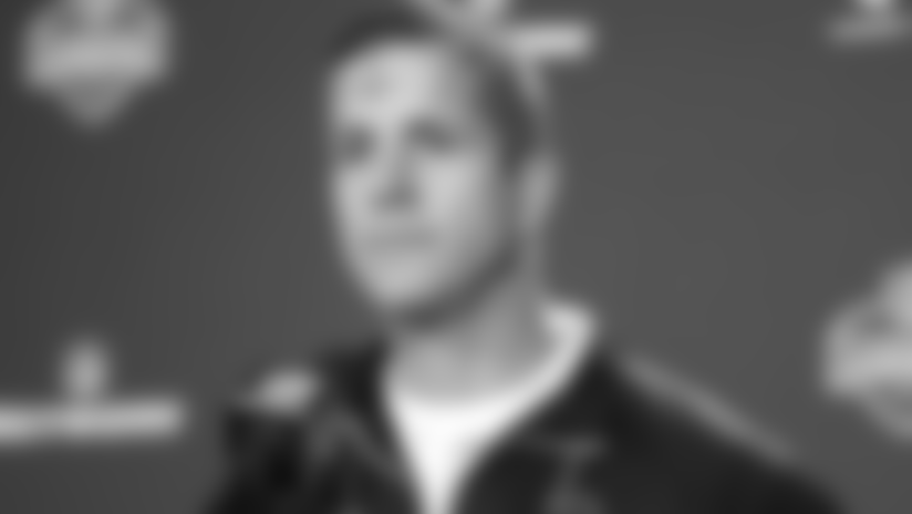 710x380-20150218-jim-harbaugh.jpg