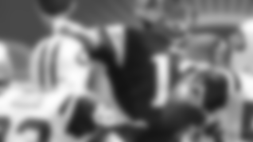 brady_dsc6163a.jpg