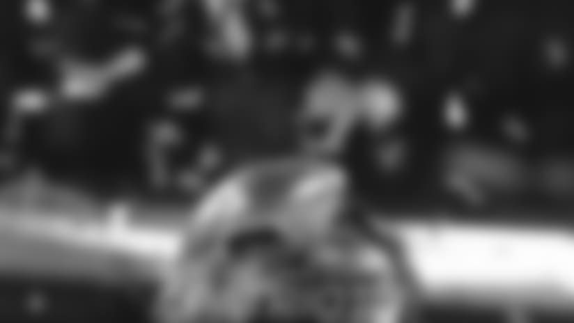 sbli_af020517postgame_ds2224a_copy.jpg