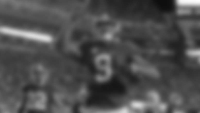 710x380-amari-cooper-bama.jpg