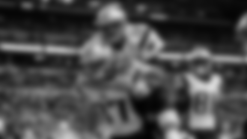 20151209-bradygronk.jpg