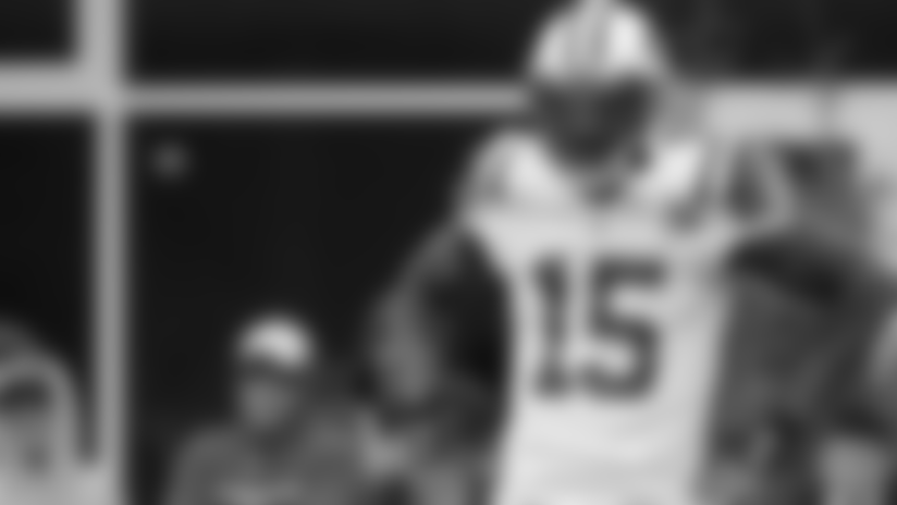 600-jets-wr-marshall.jpg