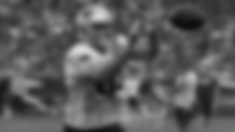 080116tc_ds003-watermarked.jpg
