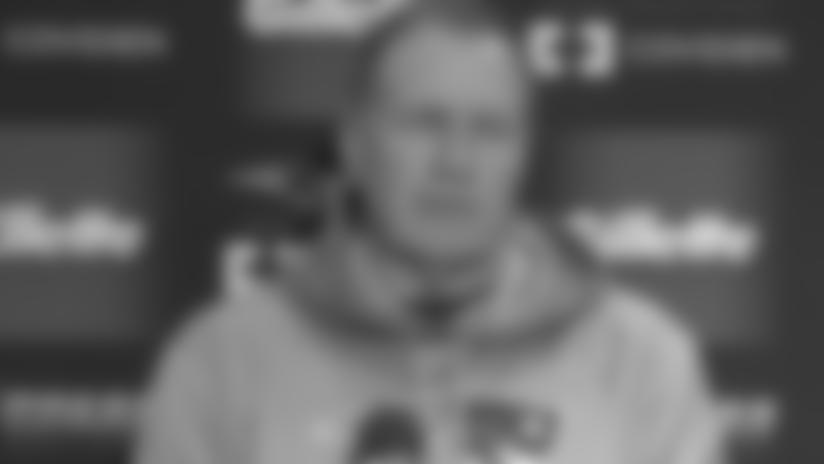 500x305-belichick-press-20121014.jpg
