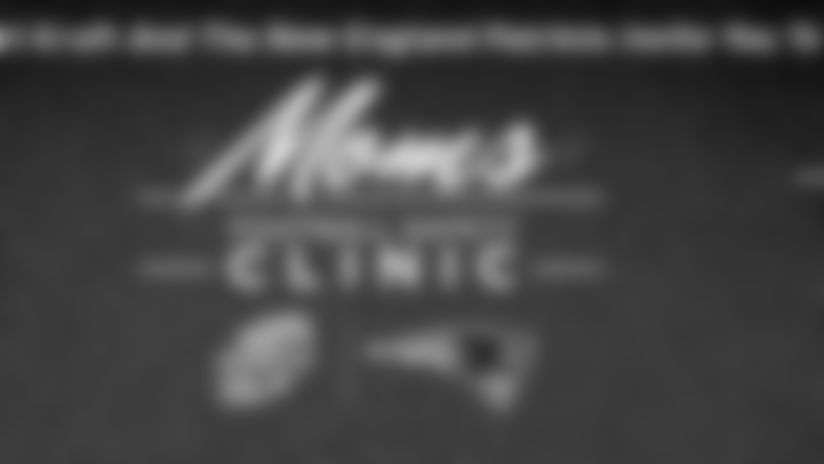 20140502-2014MomsClinic.jpg