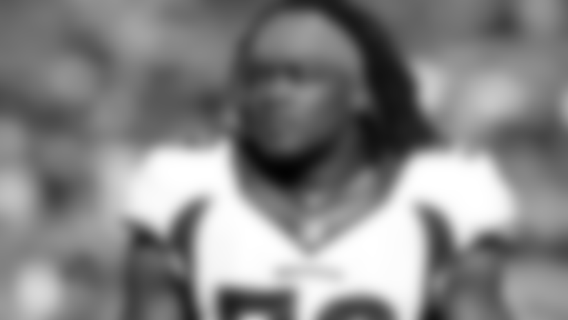 500x305-20140117-trevathan.jpg
