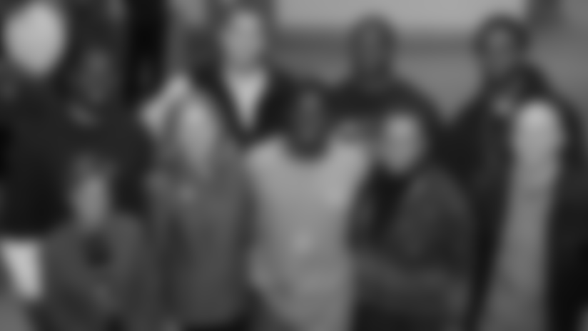 group_shot.jpg