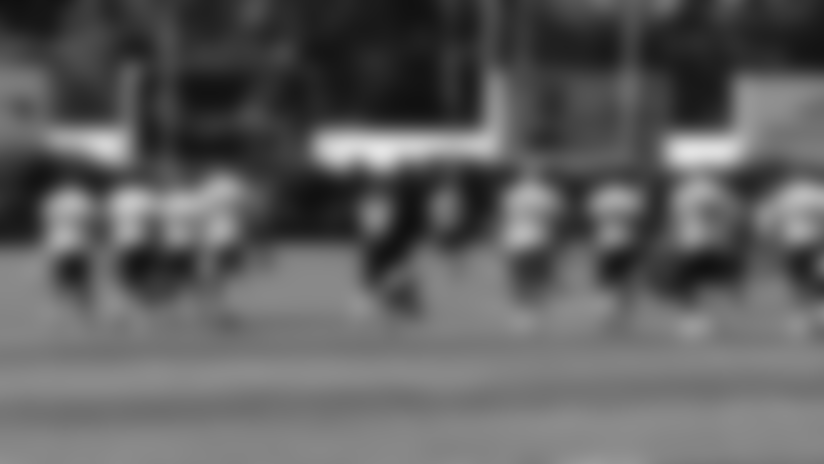practice-20151113-pp.jpg